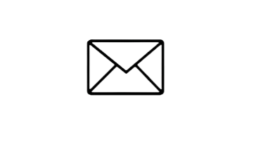 Email Icon